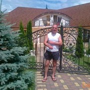  ,   , 46 ,   