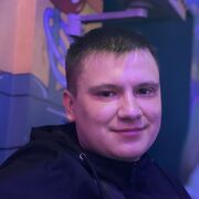 ���������� �������, ���� ����� �������, 23 ����, ������������ ��� ������, ����� � ���������