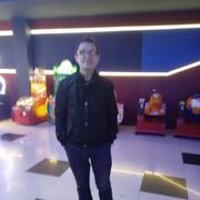 ���������� ���������, ���� ������� ������, 48 ���, ������������ ��� ������, ����� � ���������, c�������� ���������, ���������