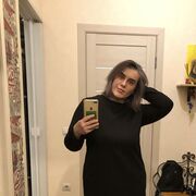 ���������� �����-���������, ���� ������� �������, 48 ���, ������������ ��� ����� � ���������, c�������� ���������