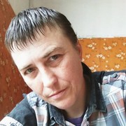  ,   Diana, 49 ,     , c 