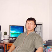 ���������� �������, ���� ������� Ulas, 35 ���, ������������ ��� ����� � ���������, c�������� ���������