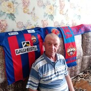   ,   , 62 ,   ,   