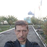  ,   , 53 ,   ,   , c 