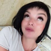  ,   aryssia, 36 ,   ,   