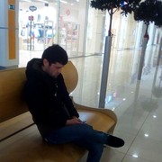 ���������� ���������, ���� ������� ������, 32 ����, ������������ 