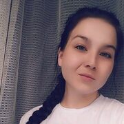 ���������� ��������, ������� ����, 35