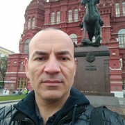  ,   , 45 ,     , c , 