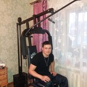  ,   , 38 ,   ,   