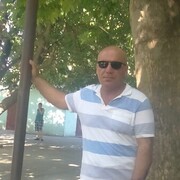 ���������� ����, ���� ������� Welder V, 56 ���, ������������ ��� ������, ����� � ���������