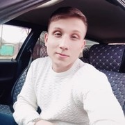 ���������� ������, ���� ������� ������, 30 ���, ������������ ��� ������, ����� � ���������, c�������� ���������, ���������