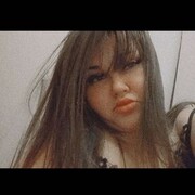  ,   , 21 ,   