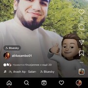  ,   , 26 ,   ,   , c , 