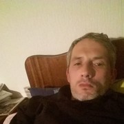  ,   Sergo, 48 ,   ,   , c 