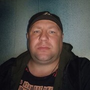  ,  , 39