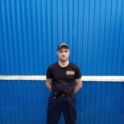  ,   , 45 ,     , c 