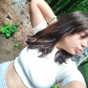 ���������� �����-���������, Nika