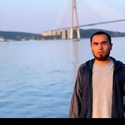 ,   , 26 ,   ,   , 