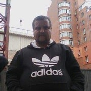 ���������� ��������������, ���� ������� �����, 46 ���, ������������ ��� ������, ����� � ���������, c�������� ���������