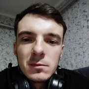 ���������� ������, ���� ������� �������, 31 ���, ������������ ��� ������, ����� � ���������