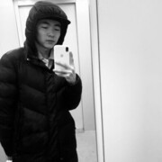 ���������� ������, ���� ����� Uluk, 23 ����, ������������ ��� ������, ����� � ���������