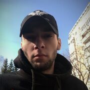  ,   , 29 ,   ,   
