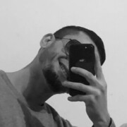 ���������� ����������, ���� ����� ������, 25 ���, ������������ ��� ������, ����� � ���������, c�������� ���������, ���������