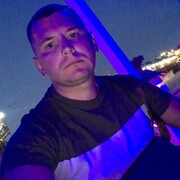  ,   , 35 ,   ,   , 