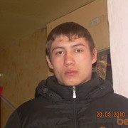  ,   , 34 ,   ,   , c 
