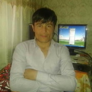  ,   Alisher, 38 ,   