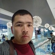 ���������� ��������, ���� ������� �����, 39 ���, ������������ ��� ������, ����� � ���������, c�������� ���������, ���������