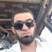  ,   , 37 ,   ,   
