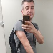 ���������� ������, ���� ������� �������, 39 ���, ������������ ��� ������, ����� � ���������