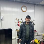 ���������� ����������, ���� ������� ����, 32 ����, ������������ ��� ������, ����� � ���������