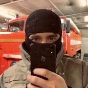 ���������� �����������, ���� ������� ����, 27 ���, ������������ ��� ������, ����� � ���������