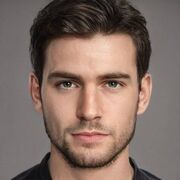 ���������� ����, ������ �������, 25