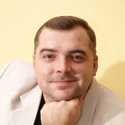  ,   , 48 ,     , c 