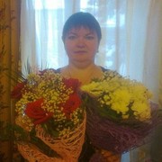 ���������� �����-�������, ������� ������, 51