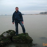 ���������� �����, ���� ������� ����, 48 ���, ������������ ��� ������, ���������