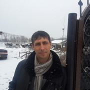 ,   Dima, 50 ,   ,   , c 