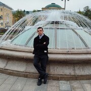 ���������� ������, ���� ����� �����, 22 ����, ������������ ��� ������, ����� � ���������