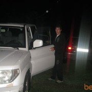 ���������� �������, ���� ������� Alex, 34 ����, ������������ ��� ������, ����� � ���������, c�������� ���������