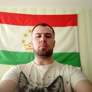 ���������� ������������, ���� ������� ����, 34 ����, ������������ ��� ������, ����� � ���������