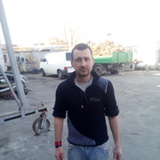  ,   , 38 ,   ,   , c 