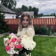 ���������� �����-���������, ���� ������� ����������, 24 ����, ������������ ��� ������, ����� � ���������