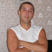  ,   , 53 ,     , c 