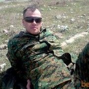 ���������� �������, ���� ������� Zaza07, 49 ���, ������������ ��� ���������