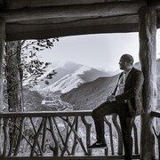 ���������� ������, ���� ������� ������, 31 ���, ������������ ��� ������, ����� � ���������