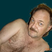 ���������� ������, ���� ������� ����, 61 ���, ������������ 