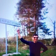 ���������� ��������, ���� ������� ������, 45 ���, ������������ ��� ����� � ���������, c�������� ���������